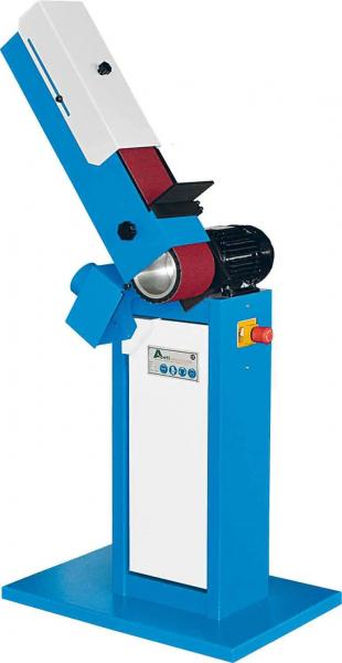 Bandschleifmaschine Aceti ART 17